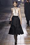 2015 Fall Winter', 'Lanvin', 'Full Length', 'LANVIN_WCFF15_058.jpg