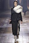 2015 Fall Winter', 'Lanvin', 'Full Length', 'LANVIN_WCFF15_063.jpg