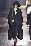 2015 Fall Winter', 'Lanvin', 'Full Length', 'LANVIN_WCFF15_068.jpg