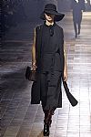 2015 Fall Winter', 'Lanvin', 'Full Length', 'LANVIN_WCFF15_073.jpg