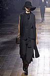 2015 Fall Winter', 'Lanvin', 'Full Length', 'LANVIN_WCFF15_074.jpg