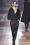 2015 Fall Winter', 'Lanvin', 'Full Length', 'LANVIN_WCFF15_078.jpg