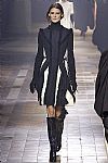 2015 Fall Winter', 'Lanvin', 'Full Length', 'LANVIN_WCFF15_082.jpg
