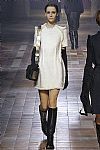 2015 Fall Winter', 'Lanvin', 'Full Length', 'LANVIN_WCFF15_086.jpg