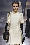 2015 Fall Winter', 'Lanvin', 'Full Length', 'LANVIN_WCFF15_088.jpg