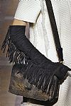 2015 Fall Winter', 'Lanvin', 'Full Length', 'LANVIN_WCFF15_090.jpg