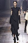 2015 Fall Winter', 'Lanvin', 'Full Length', 'LANVIN_WCFF15_091.jpg