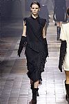2015 Fall Winter', 'Lanvin', 'Full Length', 'LANVIN_WCFF15_092.jpg
