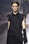 2015 Fall Winter', 'Lanvin', 'Full Length', 'LANVIN_WCFF15_093.jpg