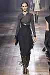 2015 Fall Winter', 'Lanvin', 'Full Length', 'LANVIN_WCFF15_095.jpg