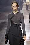2015 Fall Winter', 'Lanvin', 'Full Length', 'LANVIN_WCFF15_097.jpg