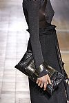 2015 Fall Winter', 'Lanvin', 'Full Length', 'LANVIN_WCFF15_099.jpg