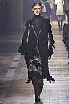 2015 Fall Winter', 'Lanvin', 'Full Length', 'LANVIN_WCFF15_100.jpg