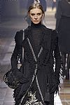 2015 Fall Winter', 'Lanvin', 'Full Length', 'LANVIN_WCFF15_102.jpg