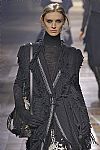 2015 Fall Winter', 'Lanvin', 'Full Length', 'LANVIN_WCFF15_103.jpg