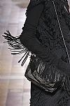 2015 Fall Winter', 'Lanvin', 'Full Length', 'LANVIN_WCFF15_104.jpg