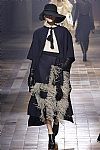 2015 Fall Winter', 'Lanvin', 'Full Length', 'LANVIN_WCFF15_105.jpg