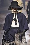 2015 Fall Winter', 'Lanvin', 'Full Length', 'LANVIN_WCFF15_107.jpg
