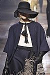 2015 Fall Winter', 'Lanvin', 'Full Length', 'LANVIN_WCFF15_108.jpg