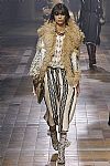 2015 Fall Winter', 'Lanvin', 'Full Length', 'LANVIN_WCFF15_110.jpg