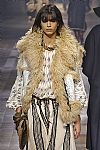 2015 Fall Winter', 'Lanvin', 'Full Length', 'LANVIN_WCFF15_112.jpg