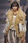 2015 Fall Winter', 'Lanvin', 'Full Length', 'LANVIN_WCFF15_113.jpg