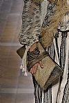 2015 Fall Winter', 'Lanvin', 'Full Length', 'LANVIN_WCFF15_114.jpg