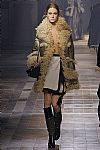 2015 Fall Winter', 'Lanvin', 'Full Length', 'LANVIN_WCFF15_115.jpg