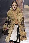 2015 Fall Winter', 'Lanvin', 'Full Length', 'LANVIN_WCFF15_117.jpg
