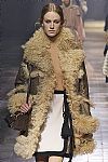 2015 Fall Winter', 'Lanvin', 'Full Length', 'LANVIN_WCFF15_118.jpg