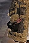 2015 Fall Winter', 'Lanvin', 'Full Length', 'LANVIN_WCFF15_119.jpg