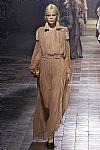 2015 Fall Winter', 'Lanvin', 'Full Length', 'LANVIN_WCFF15_120.jpg