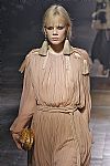 2015 Fall Winter', 'Lanvin', 'Full Length', 'LANVIN_WCFF15_122.jpg