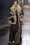 2015 Fall Winter', 'Lanvin', 'Full Length', 'LANVIN_WCFF15_124.jpg