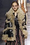 2015 Fall Winter', 'Lanvin', 'Full Length', 'LANVIN_WCFF15_126.jpg