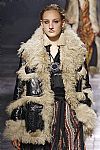 2015 Fall Winter', 'Lanvin', 'Full Length', 'LANVIN_WCFF15_127.jpg