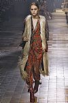 2015 Fall Winter', 'Lanvin', 'Full Length', 'LANVIN_WCFF15_128.jpg