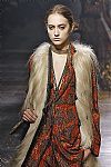 2015 Fall Winter', 'Lanvin', 'Full Length', 'LANVIN_WCFF15_130.jpg