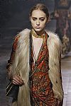 2015 Fall Winter', 'Lanvin', 'Full Length', 'LANVIN_WCFF15_131.jpg
