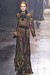 2015 Fall Winter', 'Lanvin', 'Full Length', 'LANVIN_WCFF15_132.jpg