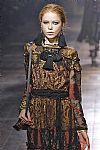 2015 Fall Winter', 'Lanvin', 'Full Length', 'LANVIN_WCFF15_134.jpg