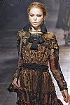 2015 Fall Winter', 'Lanvin', 'Full Length', 'LANVIN_WCFF15_135.jpg