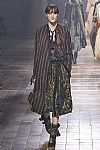 2015 Fall Winter', 'Lanvin', 'Full Length', 'LANVIN_WCFF15_136.jpg