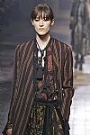2015 Fall Winter', 'Lanvin', 'Full Length', 'LANVIN_WCFF15_138.jpg