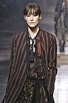 2015 Fall Winter', 'Lanvin', 'Full Length', 'LANVIN_WCFF15_139.jpg