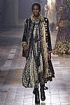 2015 Fall Winter', 'Lanvin', 'Full Length', 'LANVIN_WCFF15_140.jpg