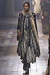 2015 Fall Winter', 'Lanvin', 'Full Length', 'LANVIN_WCFF15_141.jpg