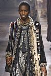 2015 Fall Winter', 'Lanvin', 'Full Length', 'LANVIN_WCFF15_142.jpg