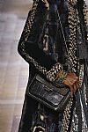 2015 Fall Winter', 'Lanvin', 'Full Length', 'LANVIN_WCFF15_144.jpg