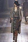 2015 Fall Winter', 'Lanvin', 'Full Length', 'LANVIN_WCFF15_145.jpg